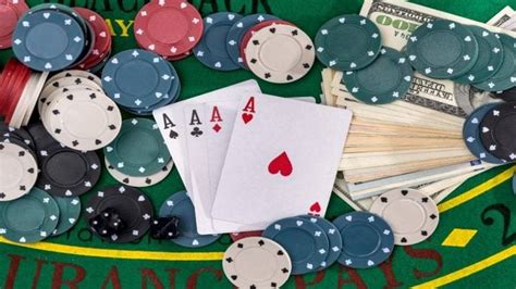 casino increasing awareness|casino increasing awareness.